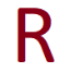 Ruud Gerrits's avatar