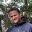 Jules Bloemen's avatar
